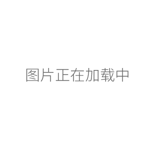  SYD-6536 石油產(chǎn)品蒸餾試驗(yàn)器(前置式)